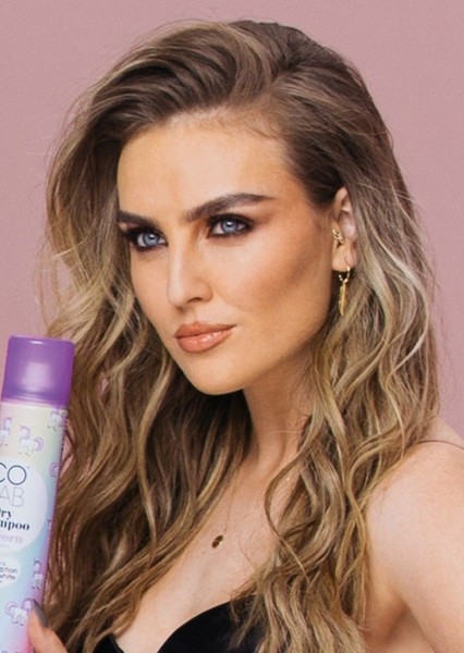 Perrie Edwards photo