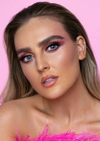 Perrie Edwards photo