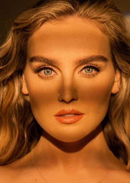 Perrie Edwards photo
