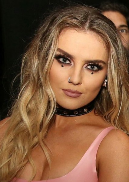 Perrie Edwards photo