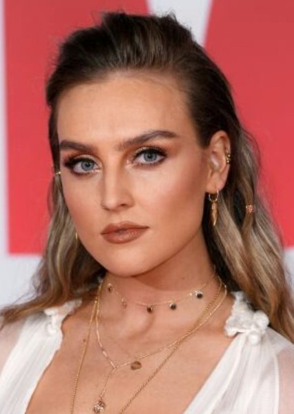 Perrie Edwards photo