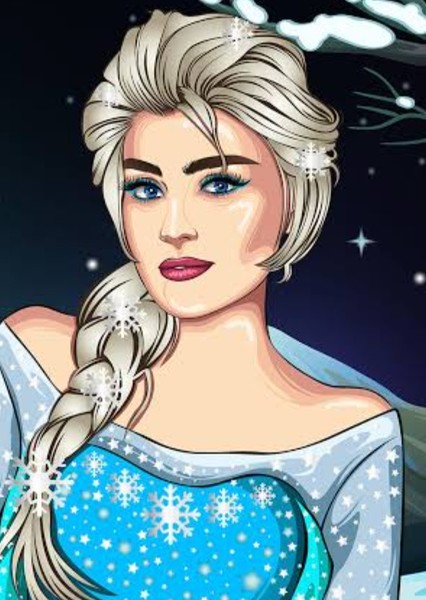 Perrie Edwards photo