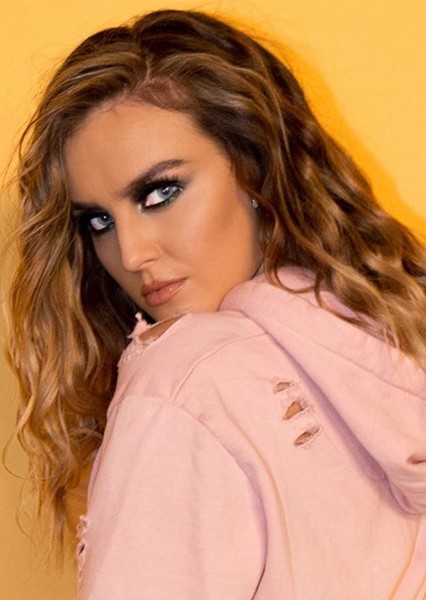 Perrie Edwards photo