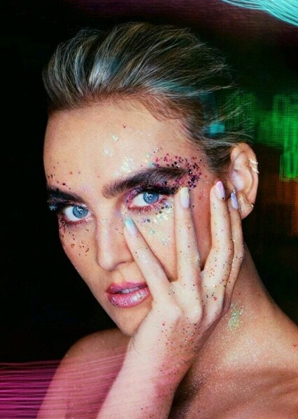 Perrie Edwards photo