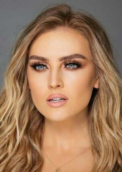 Perrie Edwards photo