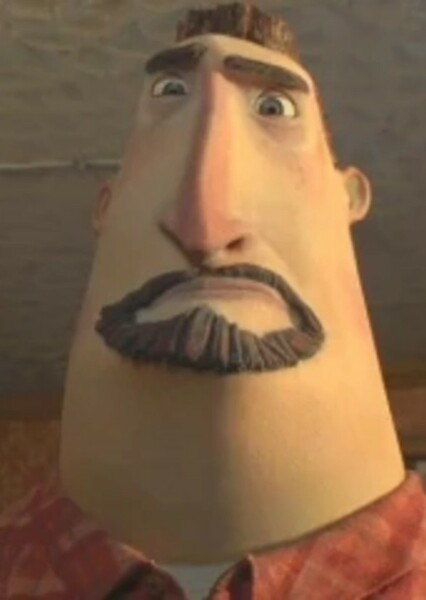 Perry Babcock
