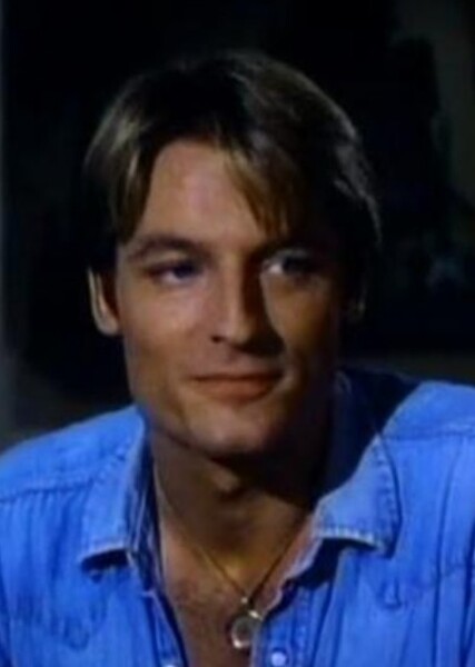 Perry King