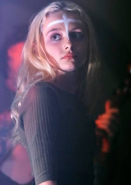 Persia Numan