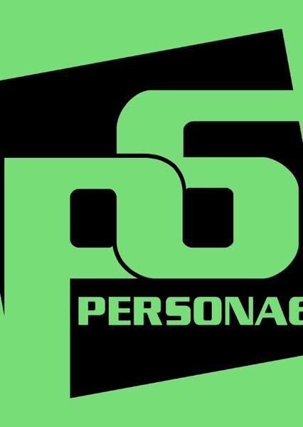 Persona (Franchise)