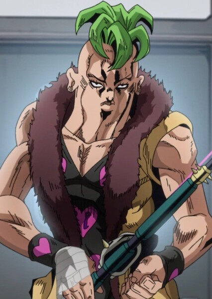 Pesci