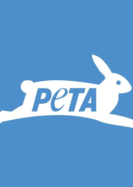 PETA