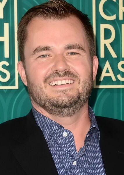 Pete Chiarelli
