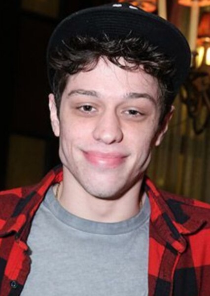 Johnny Knoxville