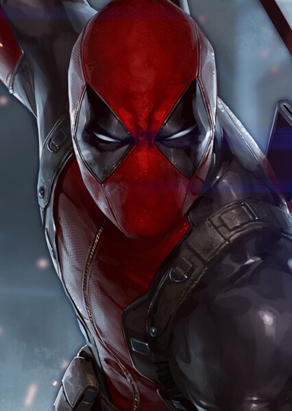 Pete Davidson photo