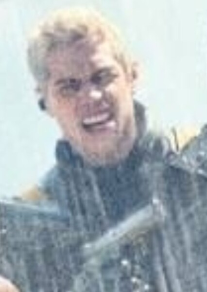 Pete Davidson photo
