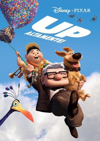 Pete Docter