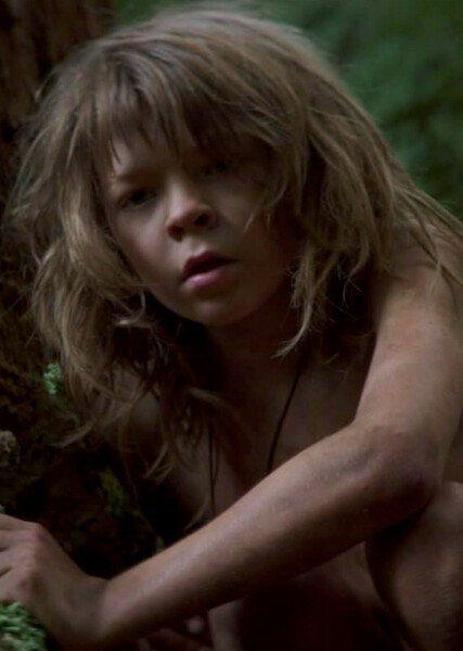 Pete (Pete's Dragon) photo
