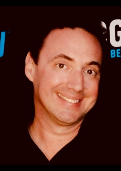Pete Sepenuk photo