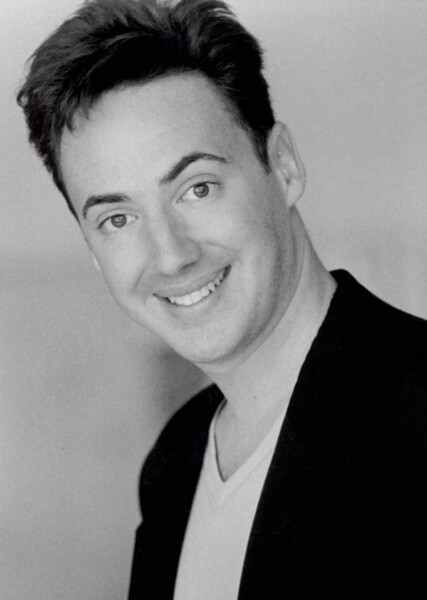 Pete Sepenuk