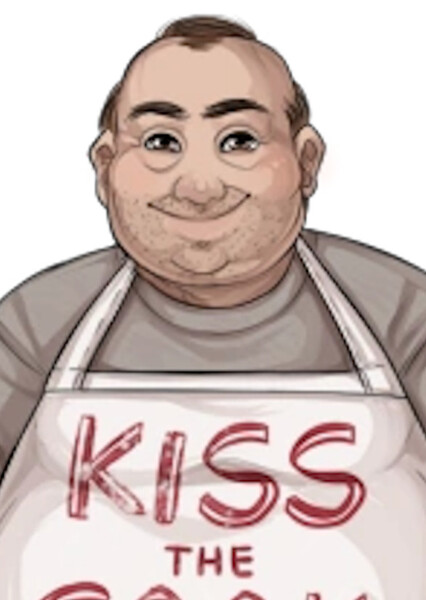 Pete (Subeta)