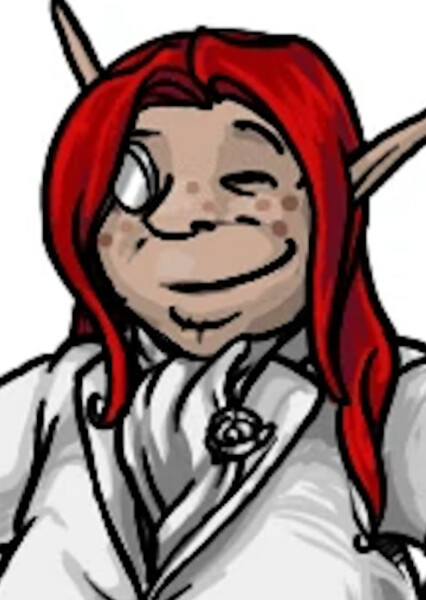 Pete (Subeta) photo