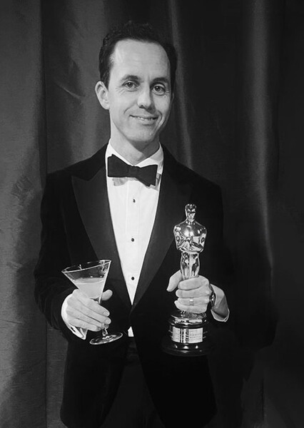 Peter Baynton