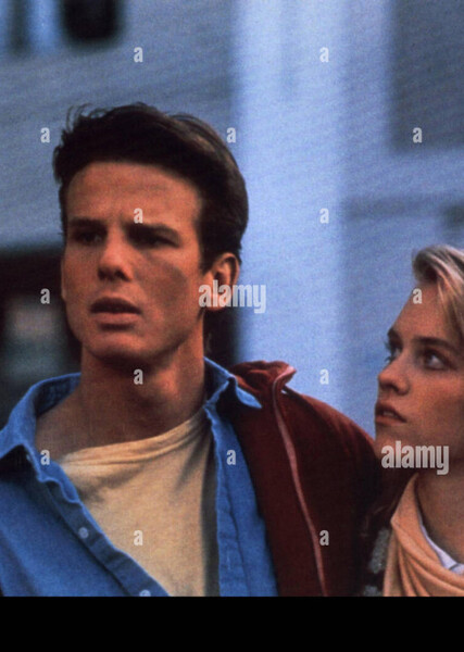 Peter Berg photo