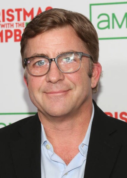 Peter Billingsley
