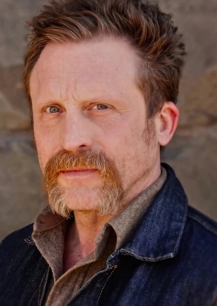 Peter Blomquist photo