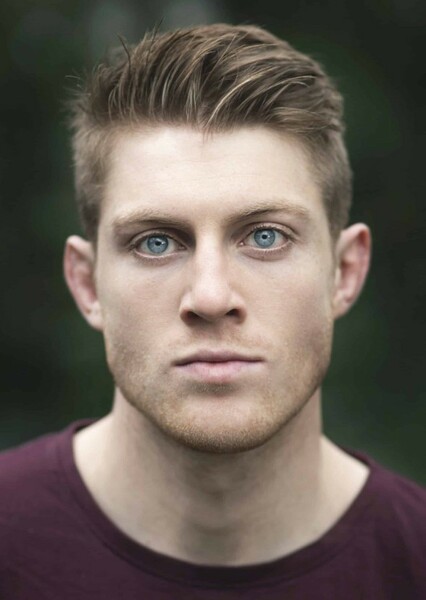 Peter Claffey