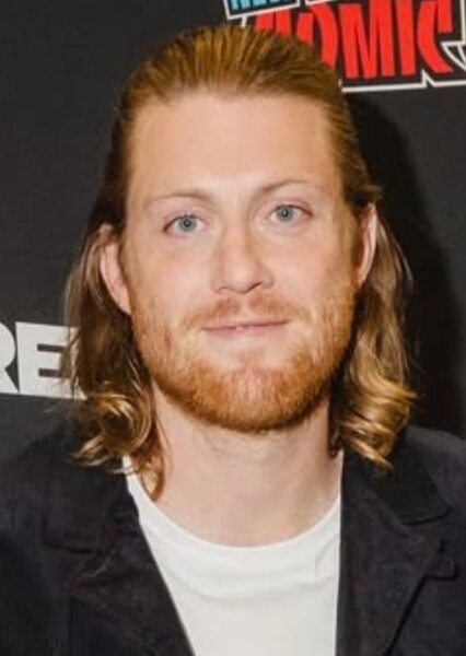 Peter Claffey