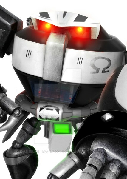 Peter Cullen photo