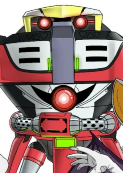 Peter Cullen photo