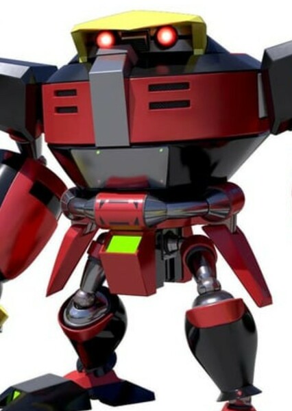 Peter Cullen photo