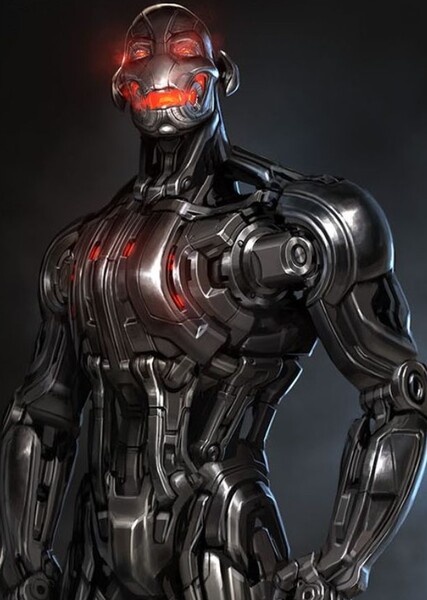 Peter Cullen photo