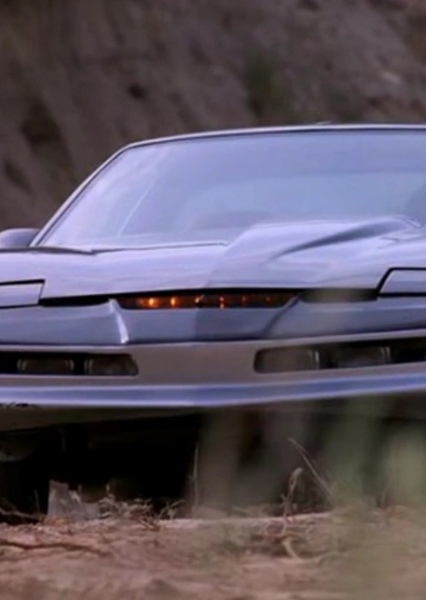 Peter Cullen photo