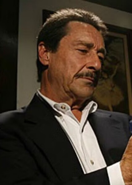 Peter Cullen photo