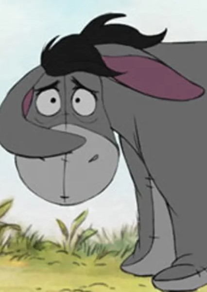 Peter Cullen photo