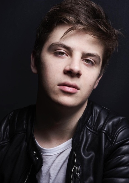 Peter DaCunha photo