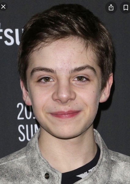 Peter DaCunha