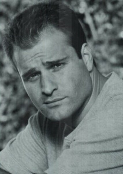 Peter DeLuise