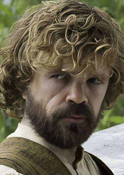 Peter Dinklage photo
