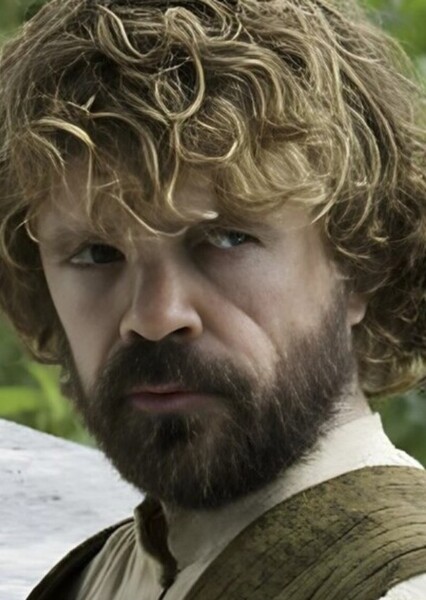 Peter Dinklage photo