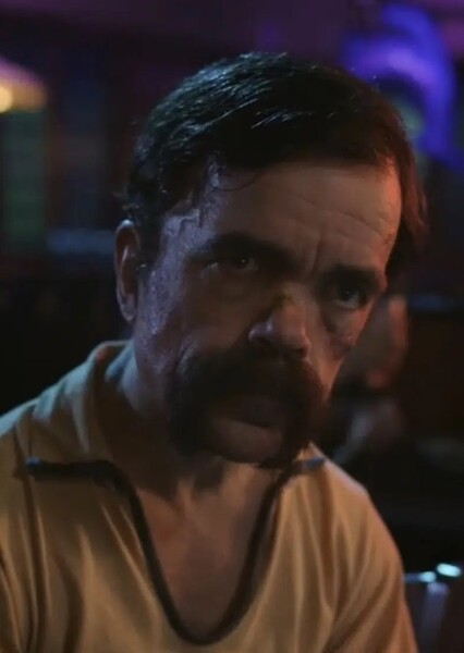 Peter Dinklage photo