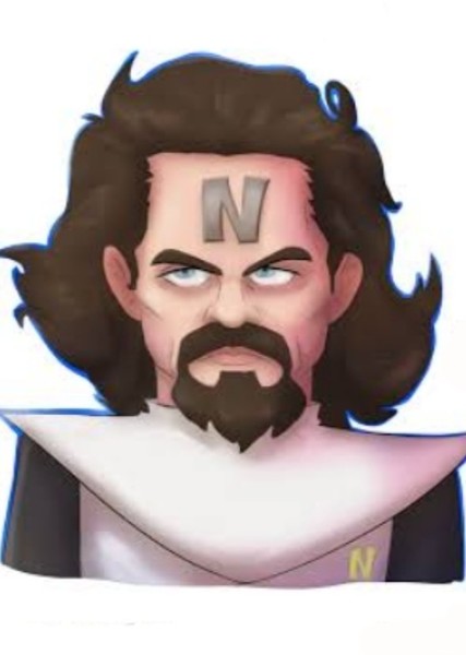 Peter Dinklage photo