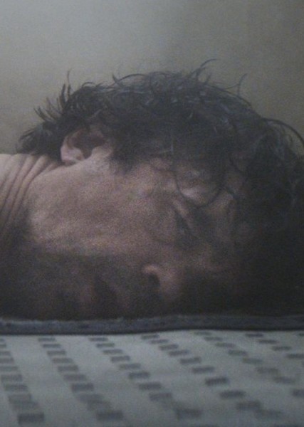 Peter Dinklage photo