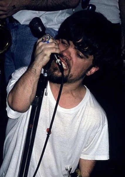 Peter Dinklage photo