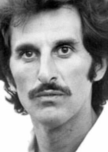 Peter Elbling