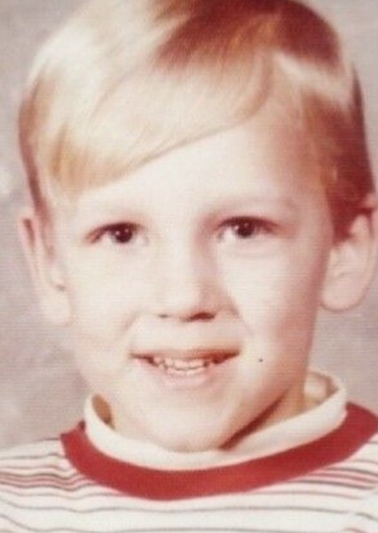 Peter Facinelli photo