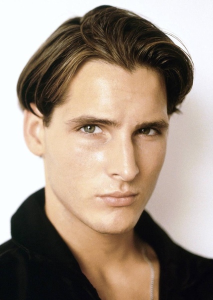 Peter Facinelli photo